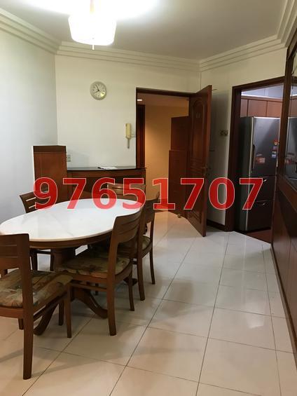 Melville Park (D18), Condominium #140352252